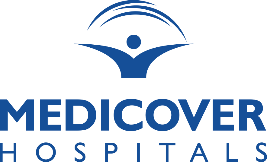 HR On Boarding Add Employee Details Medicover India